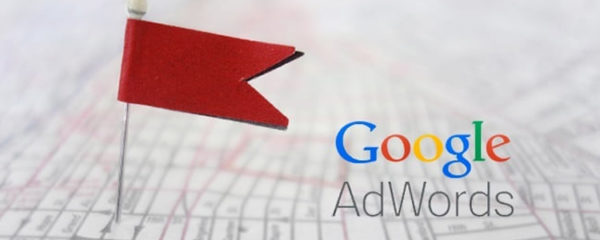 AdWords