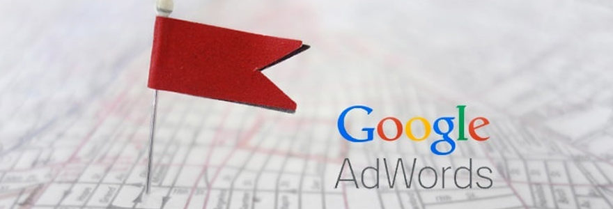 AdWords